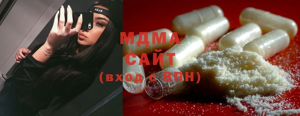 спиды Балахна