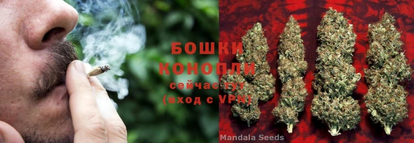 дмт Строитель